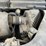 2012-buick-enclave-image-42