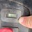 john-deere-z425-image-12