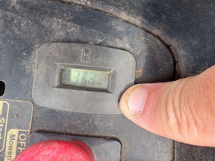 john-deere-z425-image-12
