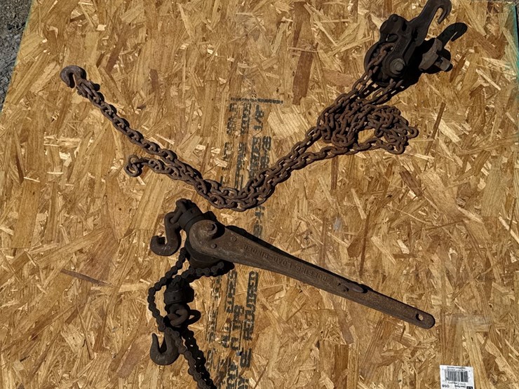 #1008-•-chain-binder-and-chain-fall-image-1