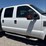 2008-ford-f350-image-29