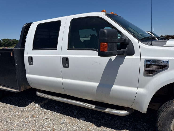 2008-ford-f350-image-29