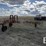 eurorake-9-wheel-rake-3380-image-1
