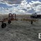 neal-schnieder-estate-&-schnieder-trucking-auction-image-3