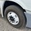 #37236-•-2016-freightliner-cascadia-t/a-daycab-truck-tractor-3akjgedv4gdhc4172-inv#-37236-image-8