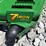 2022-john-deere-z997r-image-11