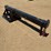 forklift-telescopic-boom-w/11ft-extension-(new/unused)-image-2