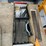#8596-•-assortment-of-shop-items-image-13