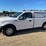 2016-ford-f150-xl-image-1