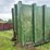 #23989-•-~23'x~8"-roll-off-dumpster-container-image-8