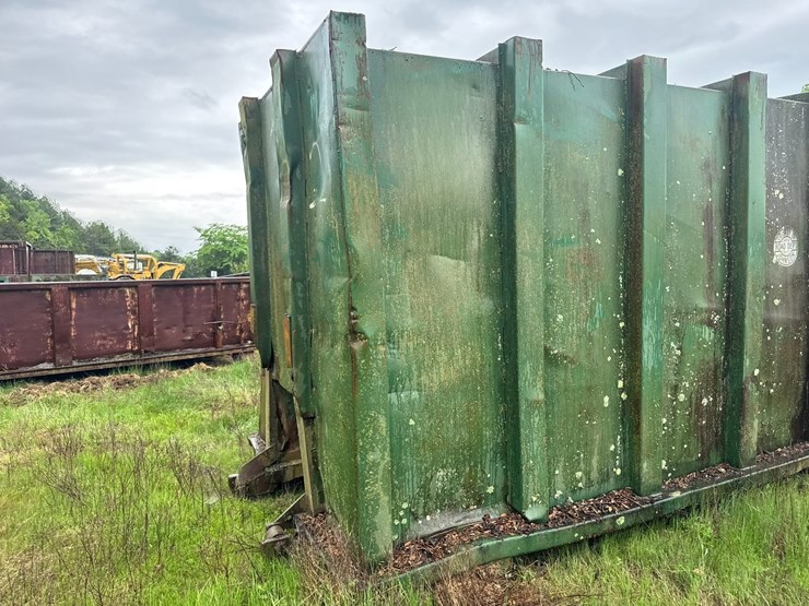 #23989-•-~23'x~8"-roll-off-dumpster-container-image-8