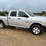 2016-dodge-ram-2500-image-4