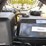2026-sdlanch-sdll60-crawler-ride-on-skid-steer,-image-5
