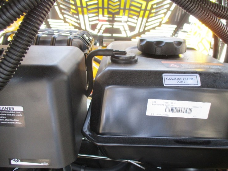 2026-sdlanch-sdll60-crawler-ride-on-skid-steer,-image-5