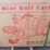 2026-irgc40-mini-3-wheel-golf-cart,-image-4