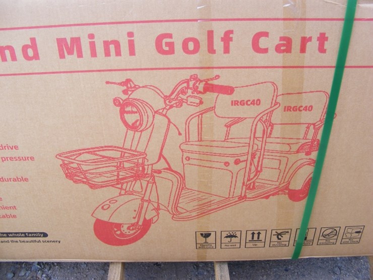 2026-irgc40-mini-3-wheel-golf-cart,-image-4