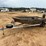 2021-sea-ark-1860-sld-aluminum-boat-image-1