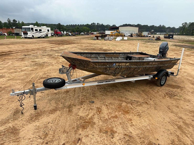 2021-sea-ark-1860-sld-aluminum-boat-image-1