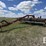 new-holland-1475-image-1