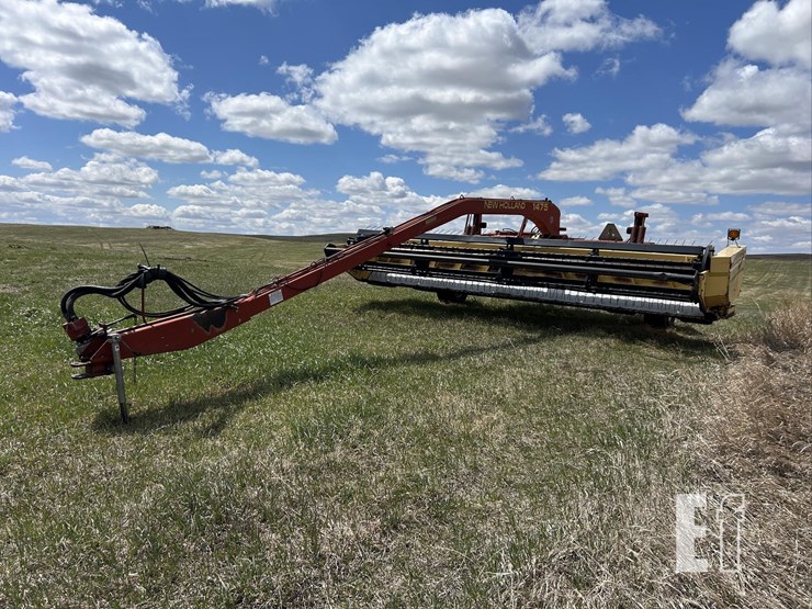 new-holland-1475-image-1