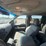 2008-ford-f150-image-55