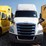 2022-freightliner-cascadia-126-image-2