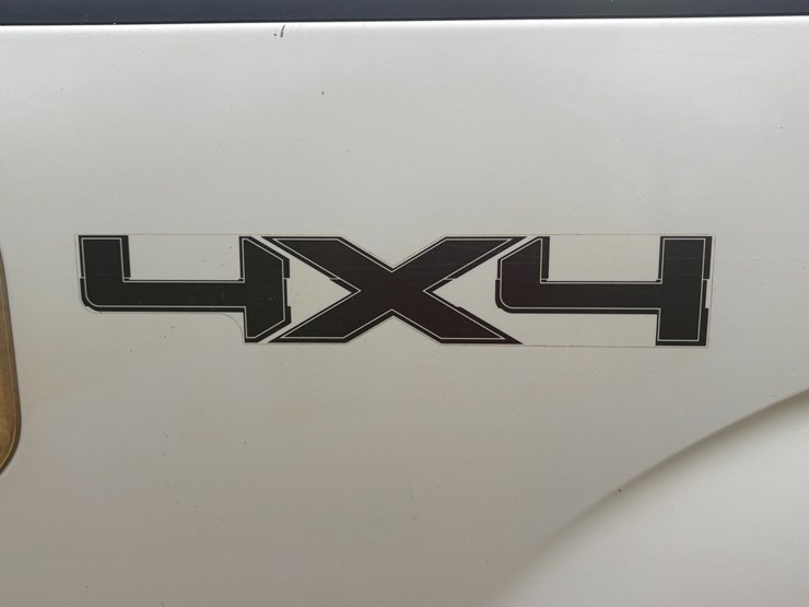 2009-ford-f150-image-19