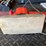 #1843-•-milwaukee-orbital-sander-image-5