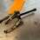 #1859-•-(2)-gear-pullers-image-6