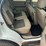 2008-ford-escape-image-17
