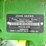 john-deere-5050e-image-15