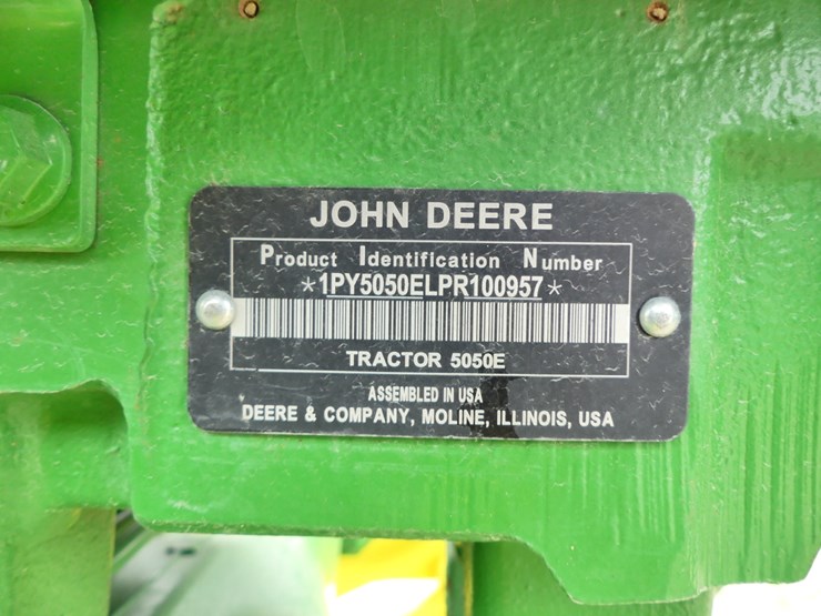 john-deere-5050e-image-15