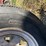#1807-•-spartan-metal-framed-utility-trailer-(no-title)-image-15