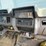 1999-ford-f800-image-62