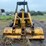 caterpillar-416b-image-59