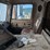 1979-international-tractor-truck---nezperce,-id-image-13