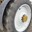 2009-ag-chem-rogator-ss1084-image-39