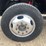 2014-ford-f350-image-19