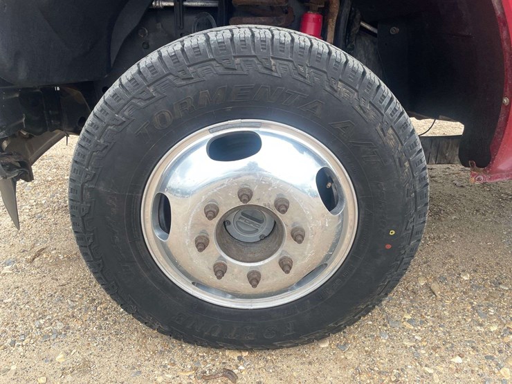 2014-ford-f350-image-19