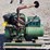dayton-1w541-5000-watt-generator-image-4