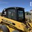 deere-250-image-16
