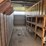 matlock-dry-van-semi-trailer-image-12