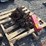 #33461-•-lot-of-misc-snow-chains-&-reflectors-inv#-33461-image-1