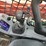 2022-kubota-svl75-2-image-14