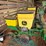 john-deere-1725-image-4
