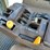 john-deere-8520-image-17