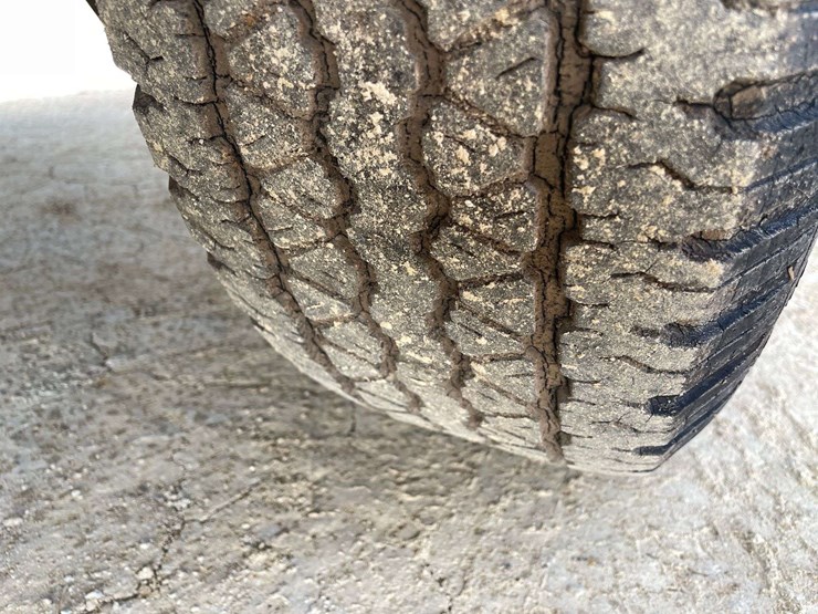 2002-ford-f150-image-20