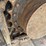 2021-caterpillar-325-image-26