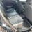 2014-dodge-charger-4-door-police-sedan-(133,562-miles)-image-16