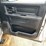 2016-dodge-ram-2500-image-17